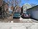 1951 W 21st, Chicago, IL 60608