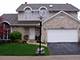 240 Windsor, Bartlett, IL 60103