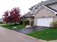 240 Windsor, Bartlett, IL 60103