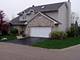 240 Windsor, Bartlett, IL 60103