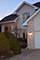 1402 W 54th, La Grange Highlands, IL 60525