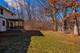 13 Autumn, Bloomington, IL 61701