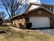 8348 Dolfor, Burr Ridge, IL 60527