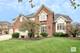 3711 Mistflower, Naperville, IL 60564