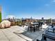 1735 N Paulina Unit 405, Chicago, IL 60622