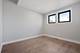 1300 N Artesian Unit 3C, Chicago, IL 60622