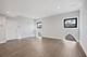 1300 N Artesian Unit 3C, Chicago, IL 60622