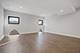 1300 N Artesian Unit 3C, Chicago, IL 60622