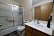 260 Timber Trails Unit 260, Gilberts, IL 60136