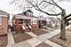 5919 W Warwick, Chicago, IL 60634