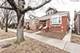 5919 W Warwick, Chicago, IL 60634