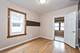 5919 W Warwick, Chicago, IL 60634