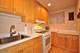 15 E Goethe, Chicago, IL 60610