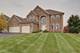 26824 Ashgate, Plainfield, IL 60585