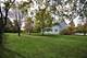 960 Troon, Frankfort, IL 60423