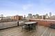 632 W Barry Unit 1S, Chicago, IL 60657