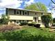 6613 Briargate, Downers Grove, IL 60516