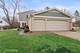 301 Fox Hunt, Barrington, IL 60010