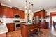 39W479 W Haladay, Geneva, IL 60134