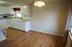 12904 S Houston, Chicago, IL 60633