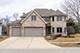 790 Larson, Roselle, IL 60172