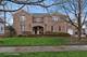 1500 Mcdaniels, Highland Park, IL 60035