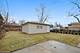 5157 Jarvis, Skokie, IL 60077