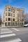 2100 N Central Park Unit 1, Chicago, IL 60647