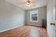 2100 N Central Park Unit 1, Chicago, IL 60647