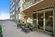 1111 S Wabash Unit 601, Chicago, IL 60605