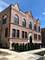 915 N Hoyne Unit 7, Chicago, IL 60622