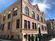 915 N Hoyne Unit 7, Chicago, IL 60622