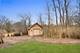 1825 Butterfield, Flossmoor, IL 60422