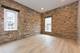 915 N Hoyne Unit 4, Chicago, IL 60622