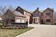 11 Broadleys, Bannockburn, IL 60015