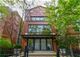 1241 W Dickens, Chicago, IL 60614