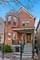 1524 N North Park, Chicago, IL 60610