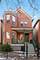 1524 N North Park, Chicago, IL 60610