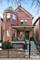 1524 N North Park, Chicago, IL 60610