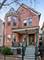 1524 N North Park, Chicago, IL 60610