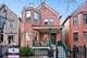 1524 N North Park, Chicago, IL 60610