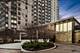 5701 N Sheridan Unit 28D, Chicago, IL 60660