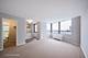 5701 N Sheridan Unit 28D, Chicago, IL 60660