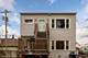 3524 S Winchester, Chicago, IL 60609