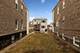 3524 S Winchester, Chicago, IL 60609