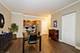 200 N Jefferson Unit 1810, Chicago, IL 60661