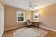 204 E 14th, Naperville, IL 60563