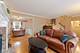 204 E 14th, Naperville, IL 60563