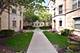 1446 W Thorndale Unit 3S, Chicago, IL 60660