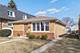 3319 N Atlantic, Franklin Park, IL 60131